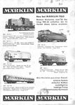 Maerklin 1963 H.jpg